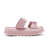Sport Comfort Galaxy Core - Deep Waters