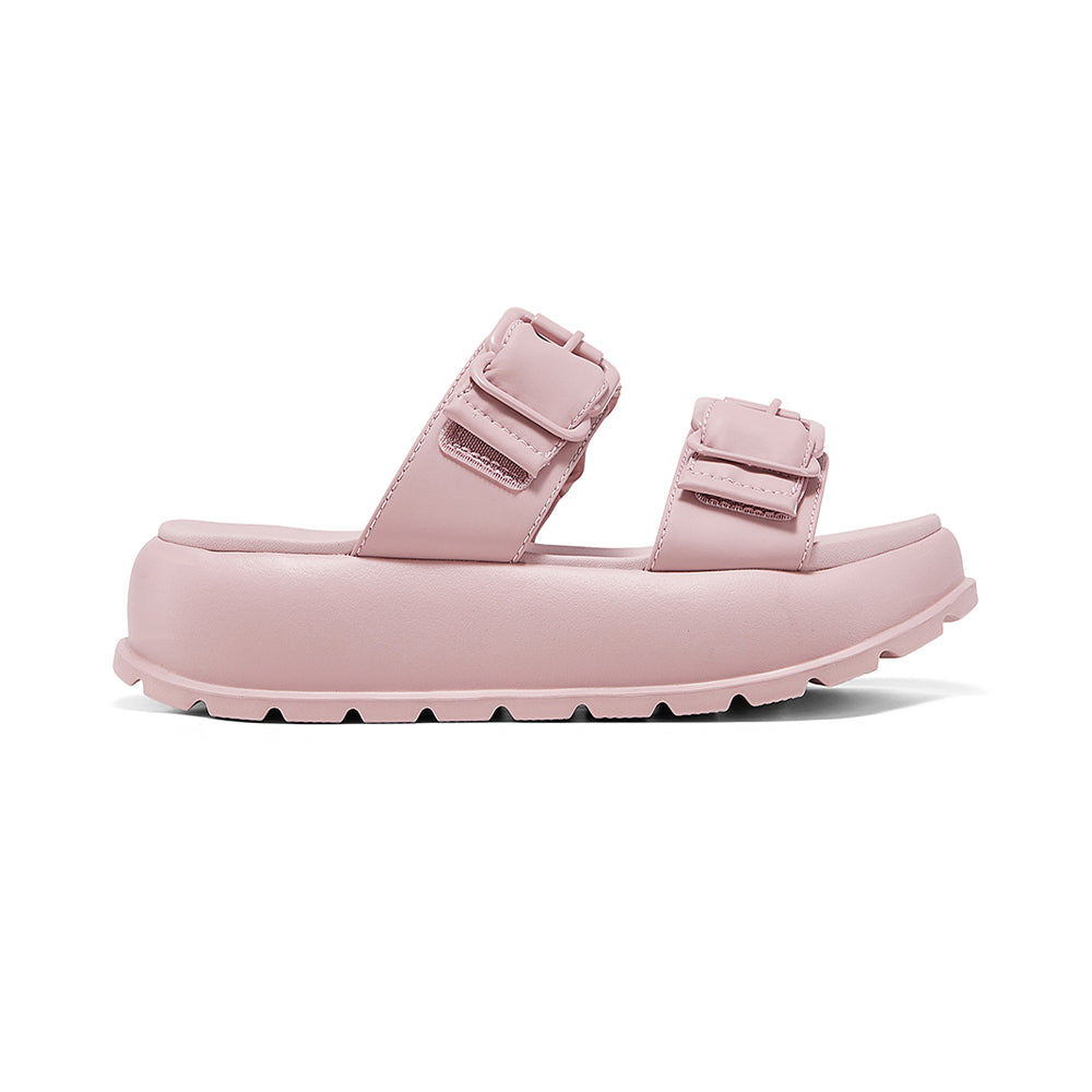 Sport Comfort Galaxy Core - Deep Waters
