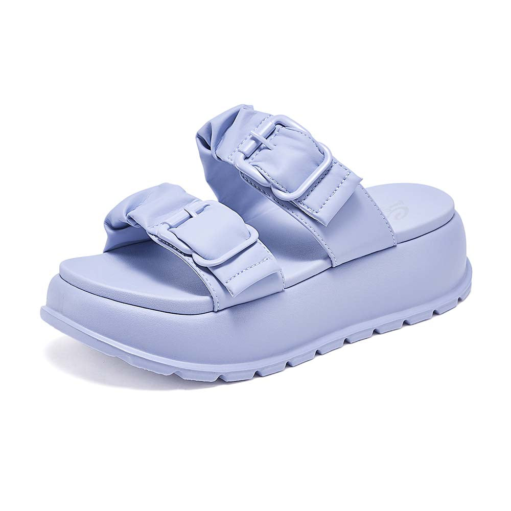 Sport Comfort Galaxy Core - Deep Waters