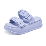 Sport Comfort Galaxy Core - Deep Waters