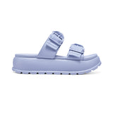 Sport Comfort Galaxy Core - Deep Waters