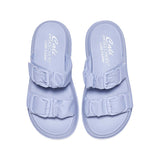 Sport Comfort Galaxy Core - Deep Waters