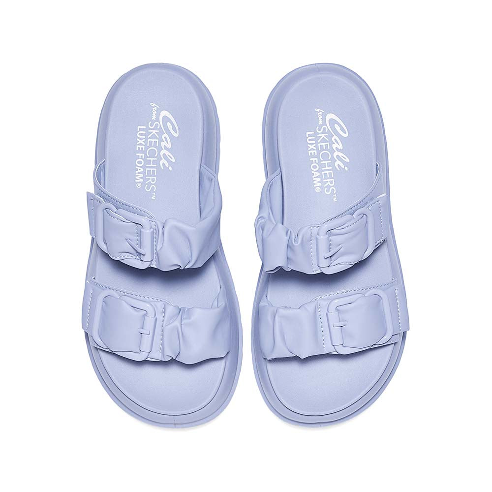 Sport Comfort Galaxy Core - Deep Waters
