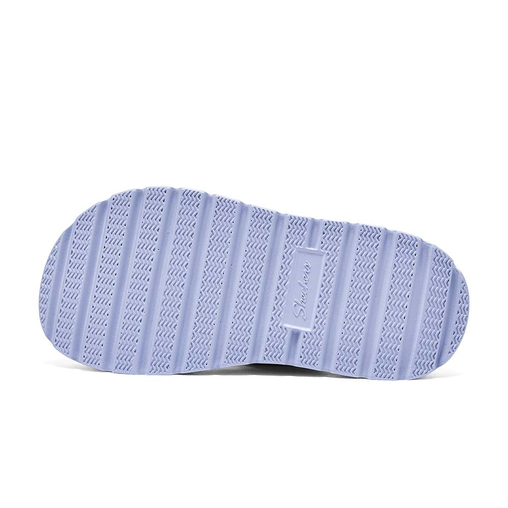 Sport Comfort Galaxy Core - Deep Waters