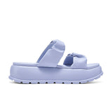 Sport Comfort Galaxy Core - Deep Waters