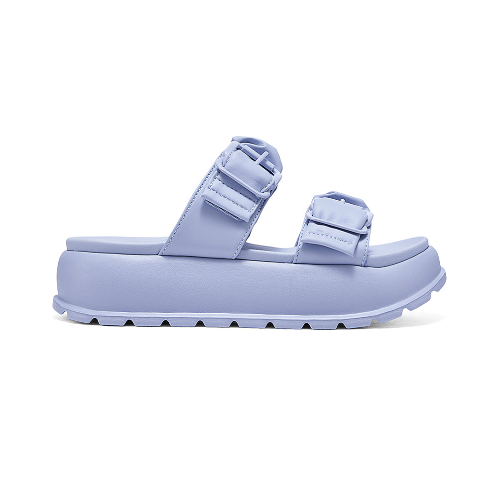 Sport Comfort Galaxy Core - Deep Waters