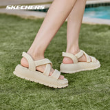 Sport Comfort Galaxy Core