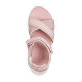 Sport Arch Fit - Floating By