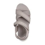 Sport Arch Fit - Floating By