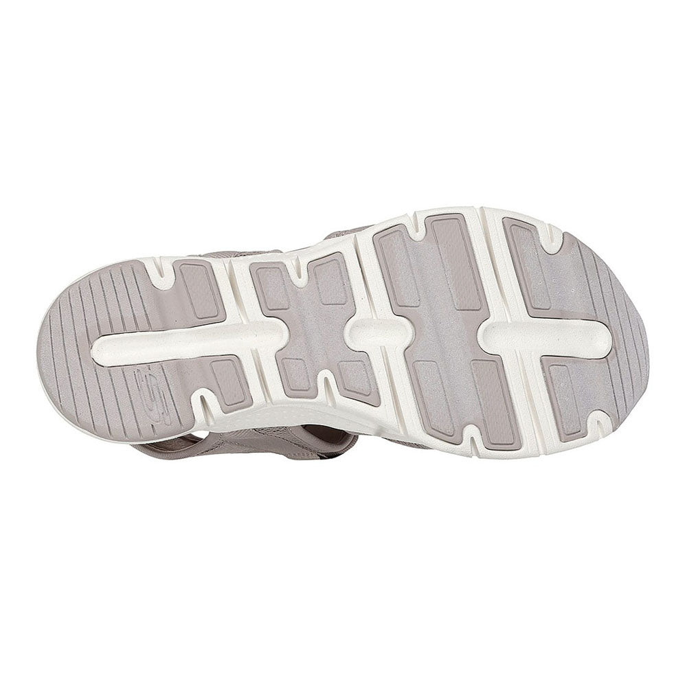 Sport Arch Fit - Floating By