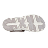 Sport Arch Fit - Floating By