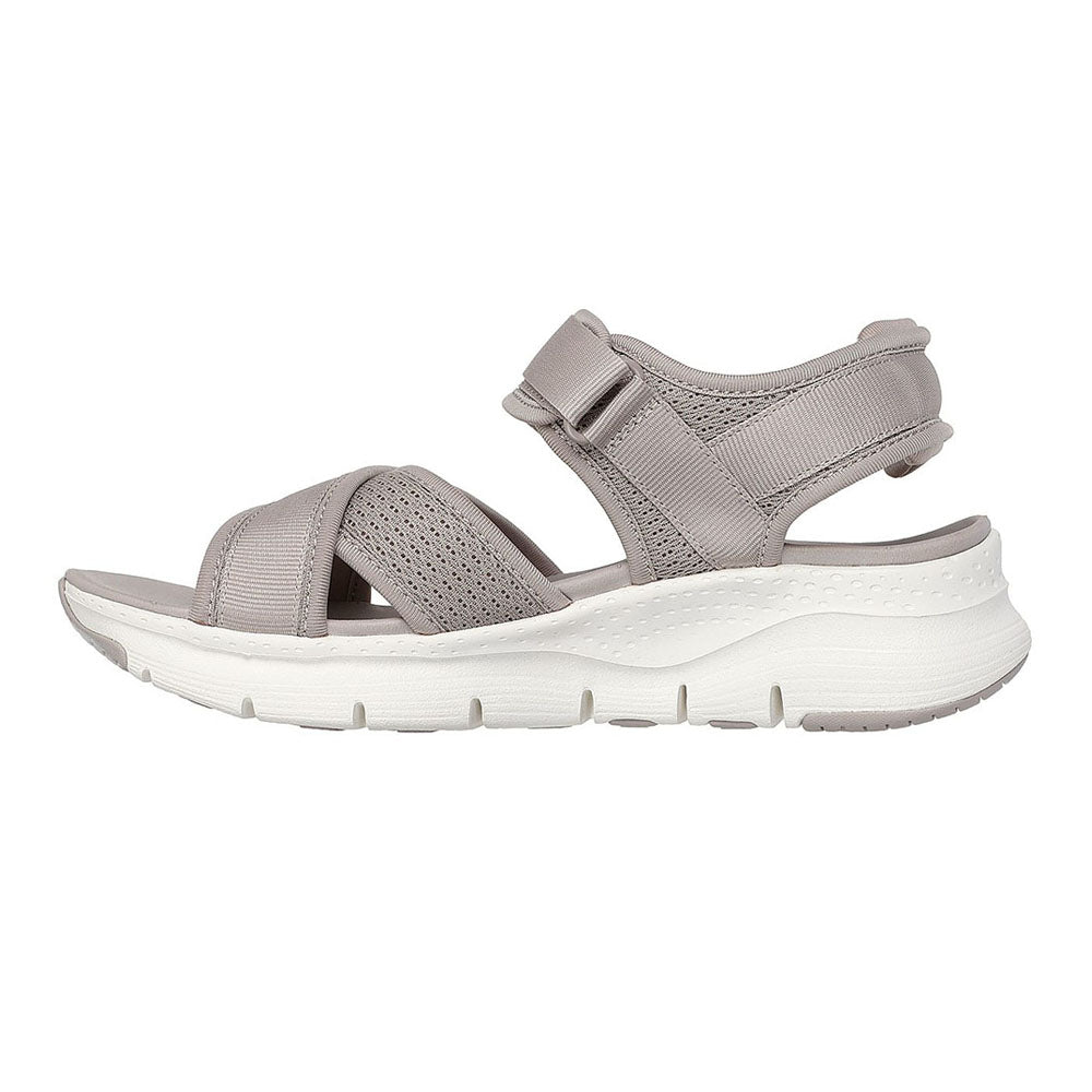 Sport Arch Fit - Floating By