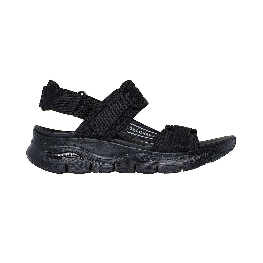 Sport Comfort Arch Fit - Wave Maker