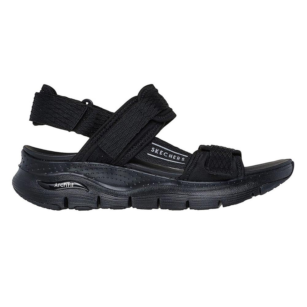 Sport Comfort Arch Fit - Wave Maker