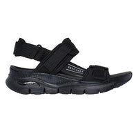 Sport Comfort Arch Fit - Wave Maker