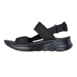 Sport Comfort Arch Fit - Wave Maker