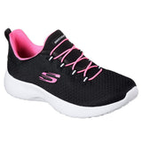 Sport Dynamight