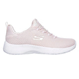Sport Dynamight