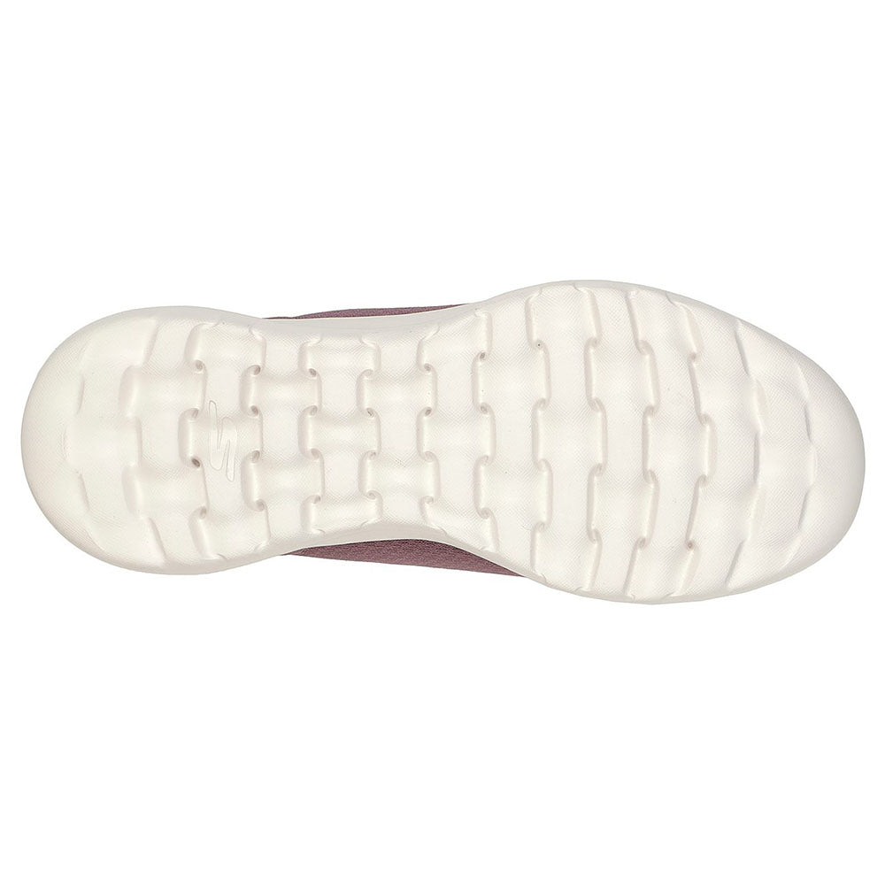 GOwalk Joy