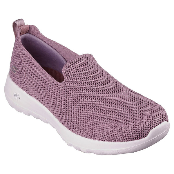 GOwalk Joy - Sensational Day