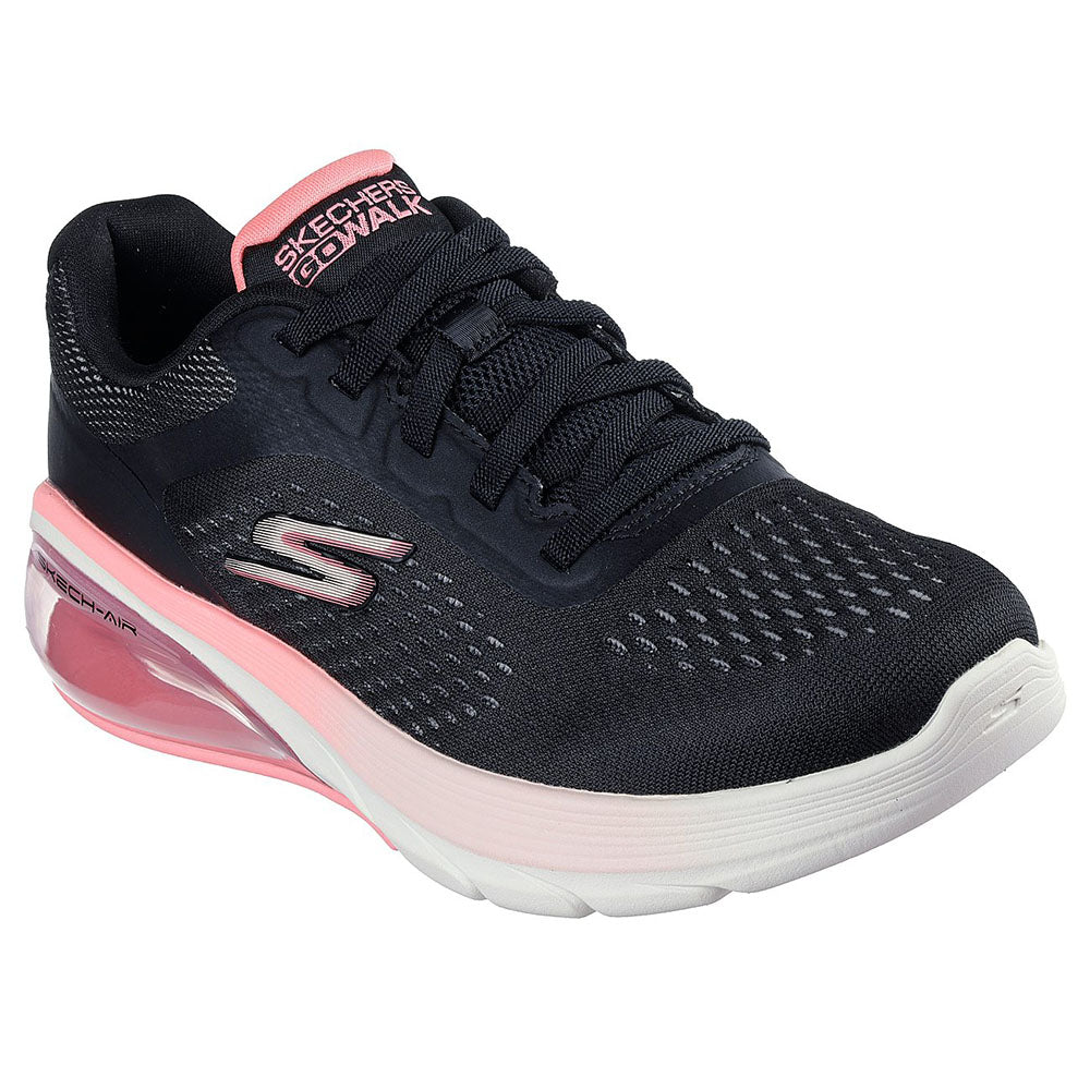 GOwalk Air 3.0 - Ree