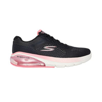 GOwalk Air 3.0 - Ree
