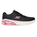GOwalk Air 3.0 - Ree