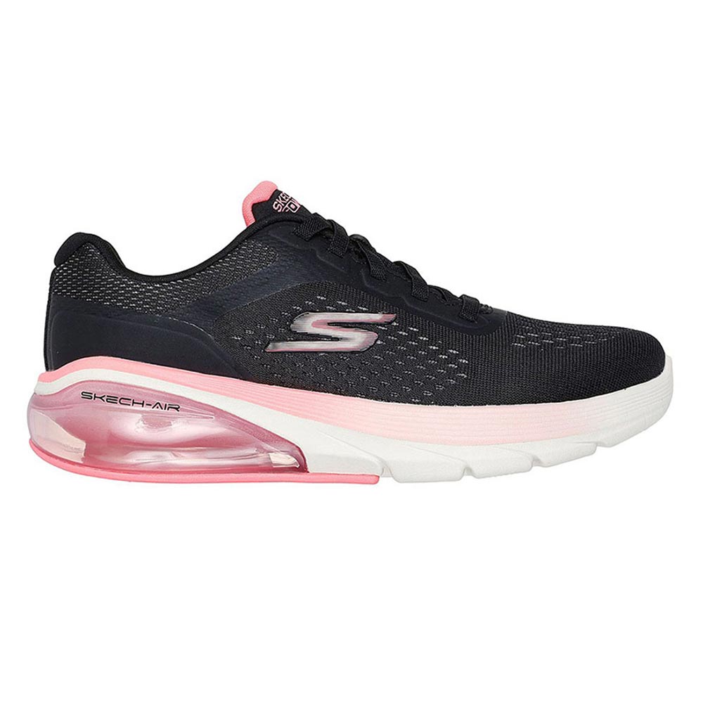 GOwalk Air 3.0 - Ree