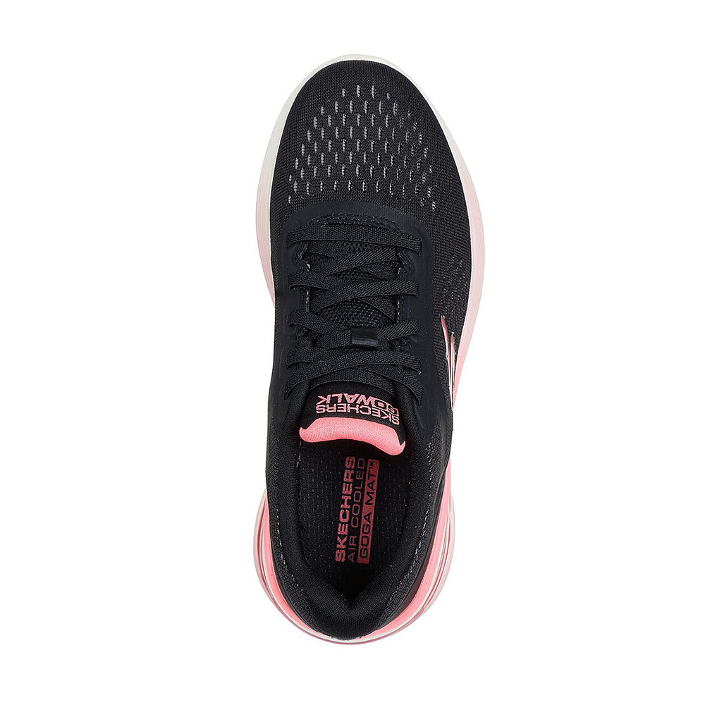 GOwalk Air 3.0 - Ree