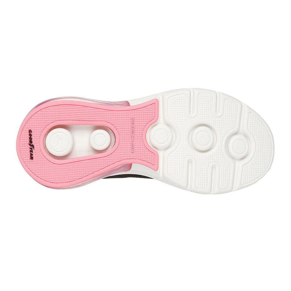 GOwalk Air 3.0 - Ree