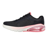 GOwalk Air 3.0 - Ree