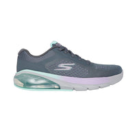 GOwalk Air 3.0 - Ree