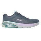 GOwalk Air 3.0 - Ree
