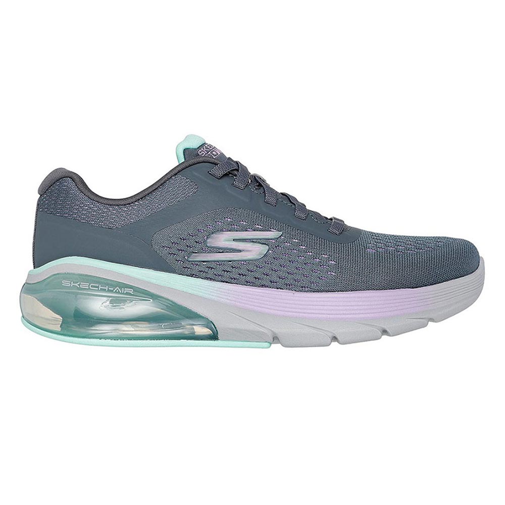 GOwalk Air 3.0 - Ree
