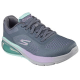 GOwalk Air 3.0 - Ree