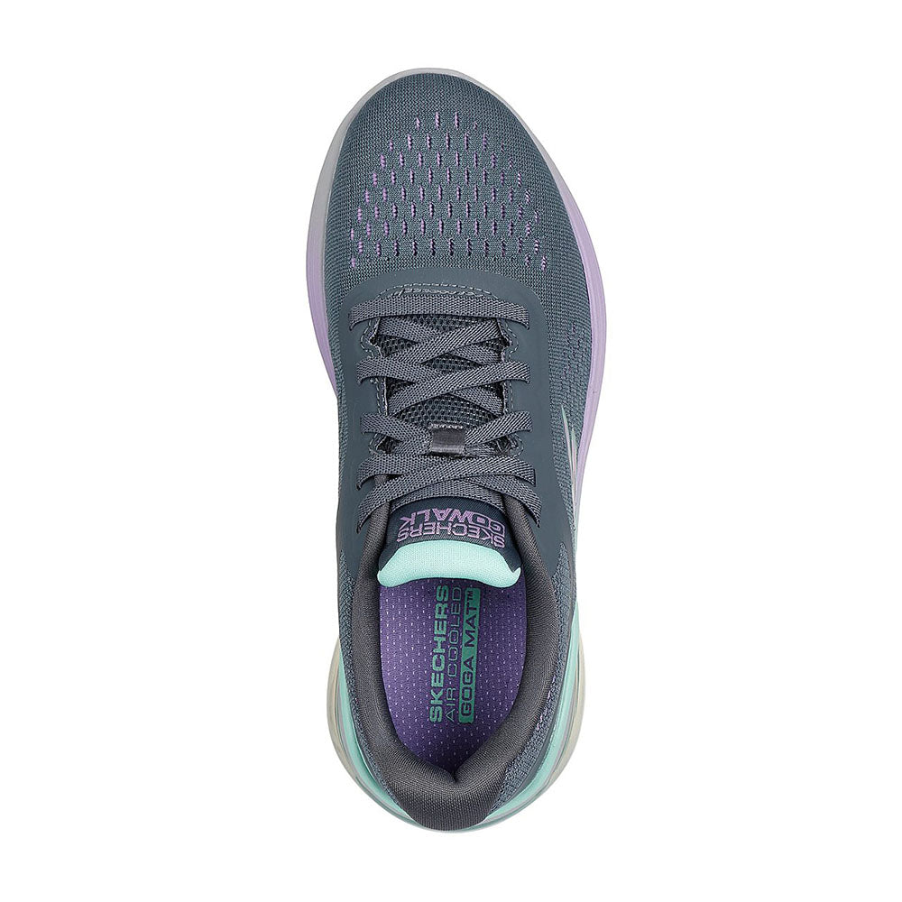 GOwalk Air 3.0 - Ree