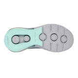 GOwalk Air 3.0 - Ree