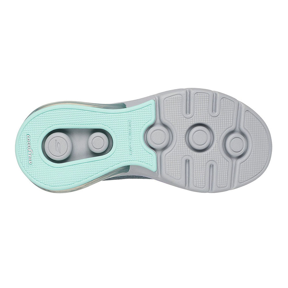 GOwalk Air 3.0 - Ree