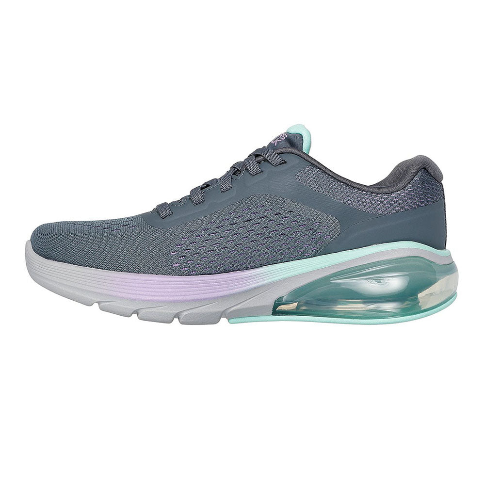 GOwalk Air 3.0 - Ree