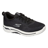 Arch Fit: GOwalk - Motion Breeze