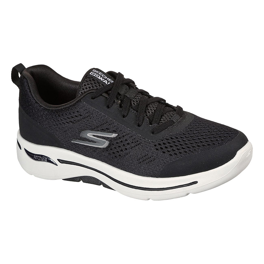 Arch Fit: GOwalk - Motion Breeze