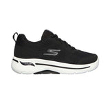 Arch Fit: GOwalk - Motion Breeze