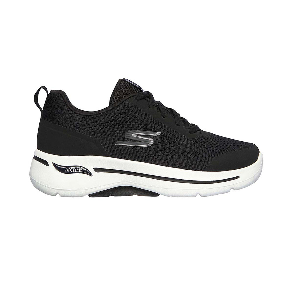 Arch Fit: GOwalk - Motion Breeze