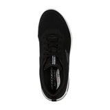 Arch Fit: GOwalk - Motion Breeze