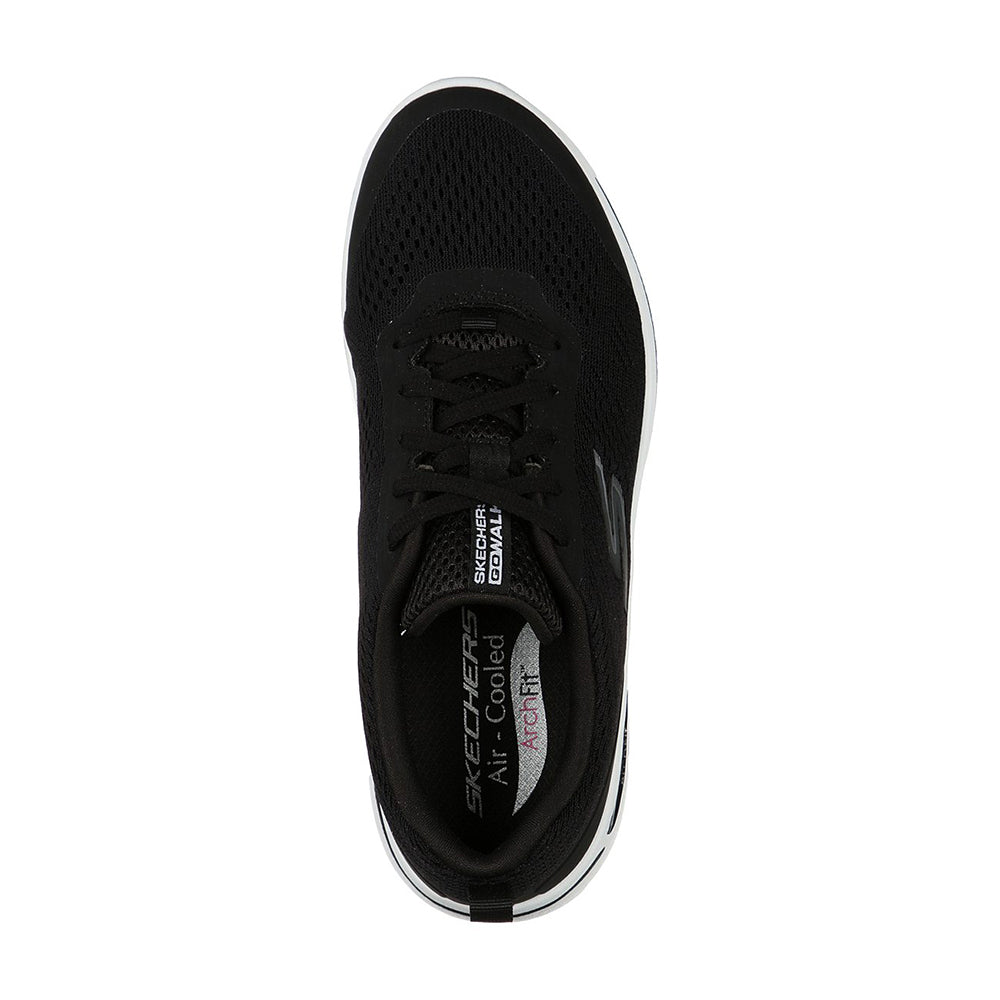 Arch Fit: GOwalk - Motion Breeze