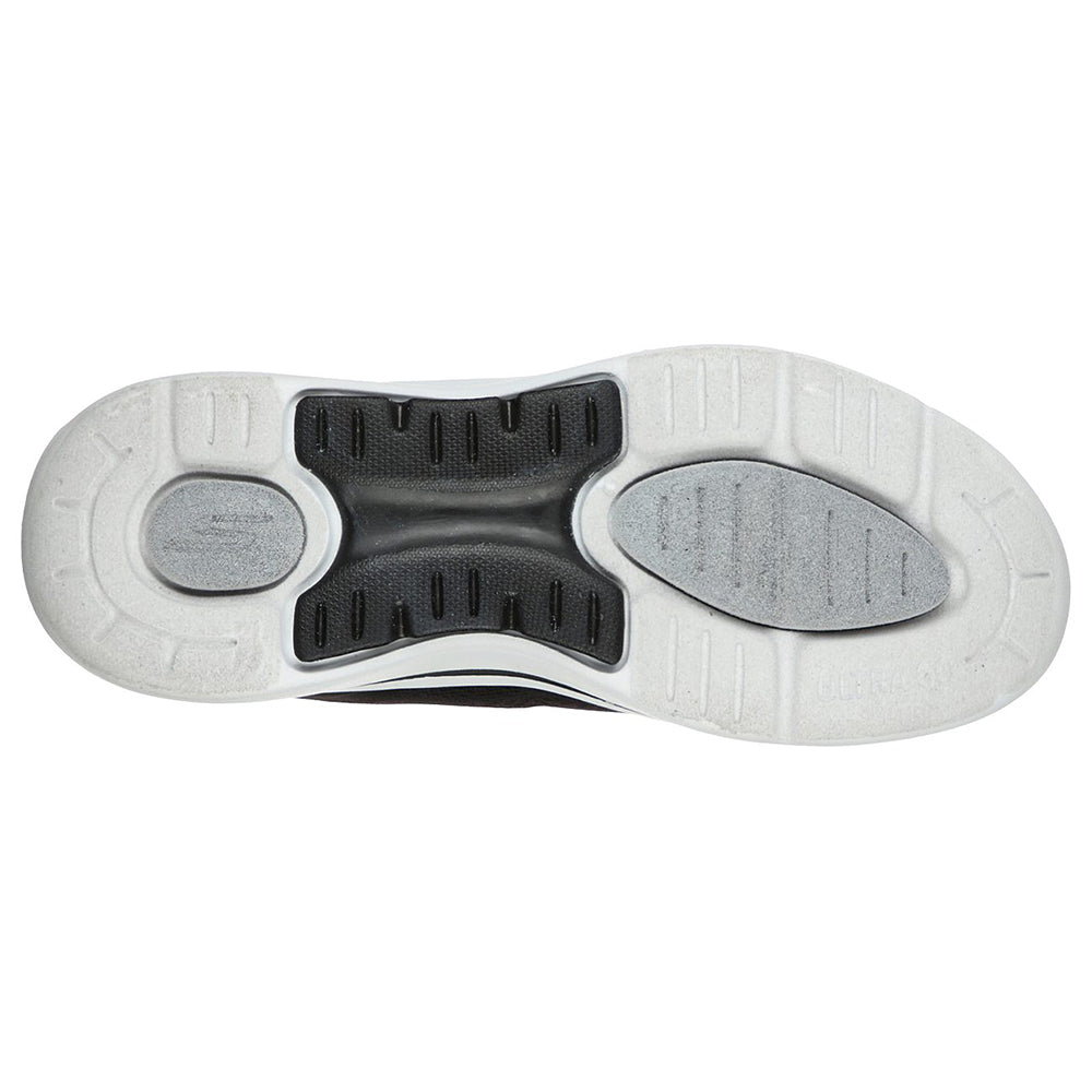 Arch Fit: GOwalk - Motion Breeze