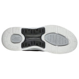 Arch Fit: GOwalk - Motion Breeze