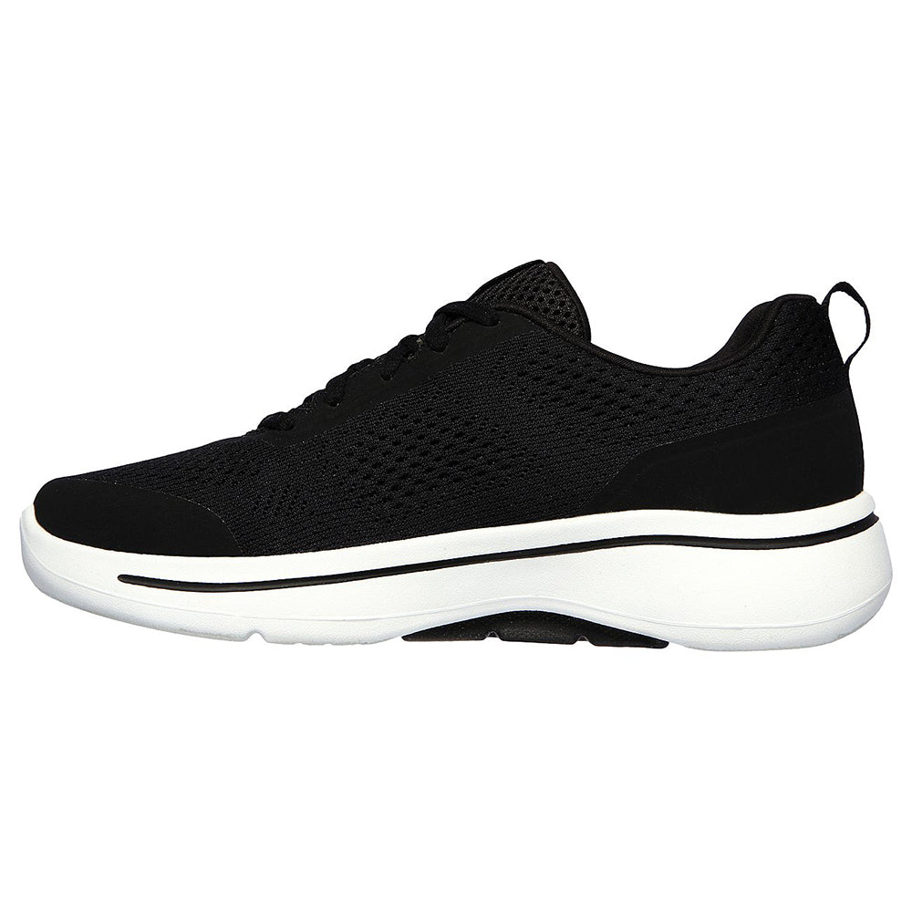Arch Fit: GOwalk - Motion Breeze