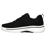 Arch Fit: GOwalk - Motion Breeze