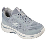 Performance GOwalk - Motion Breeze